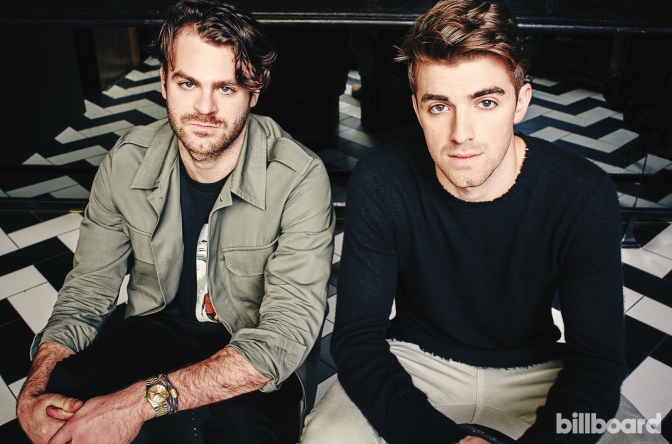the-chainsmokers5