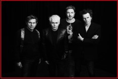 Duran Duran (02)