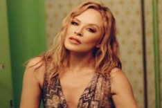 Kylie Minogue (15)