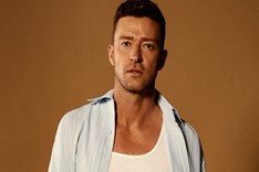 Justin Timberlake (01)